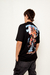Remera "Tom y Jerry" (Artic.24521) en internet