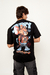 Remera "Tom y Jerry" (Artic.24521) - comprar online