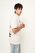 Remera "Tom y Jerry" (Artic.24521) en internet