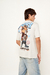 Remera "Tom y Jerry" (Artic.24521) - comprar online