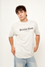 Remera "Tom y Jerry" (Artic.24521)