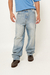Jean "look" - comprar online