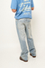 Jean "look" - tienda online