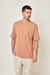 Remera "Wafle" en internet