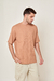 Remera "Wafle" - comprar online
