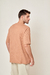 Remera "Wafle" - tienda online