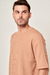 Remera "Wafle" - FRACTION - Culto Urbano