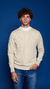 Sweatter Martin (23160) - comprar online