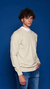 Sweatter Martin (23160) en internet