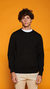 Sweatter Martin (23160)