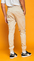 Jogger "Gab" (22720) en internet
