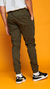 Imagen de Jogger "Gab" (22720)