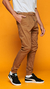 Jogger "Gab" (22720) - comprar online