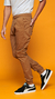 Jogger "Gab" (22720) en internet