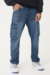 Jean "Live2" (Artic.24232)
