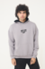 Canguro "New York" (Artic.24120) - tienda online