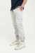 Pantalon "David" (Artic. 24832) - FRACTION - Culto Urbano