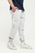 Pantalon "David" (Artic. 24832) - tienda online