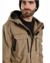 Parka "Lion" (Artic.9202) - comprar online