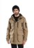 Parka "Lion" (Artic.9202)