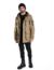 Parka "Lion" (Artic.9202) en internet