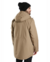 Parka "Lion" (Artic.9202) - FRACTION - Culto Urbano