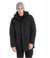 Parka "Winter" (Artic.9205) - comprar online