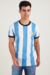 Remera "Argentina" - comprar online