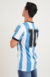 Remera "Argentina"