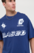 Remera "Big Based" (Artic.24504) - comprar online