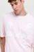 Imagen de Remera "Big Based" (Artic.24504)