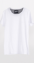 Remera Bogota 23500 - comprar online