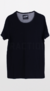 Remera Bogota 23500 en internet