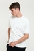 Remera "Prime" (Artic.24506) - FRACTION - Culto Urbano