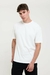 Remera "Prime" (Artic.24506) - tienda online