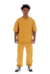 Remera "Rusti" (24018) - comprar online