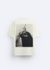 Remera " The big Notorius" (Artic. 23558) - tienda online