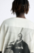 Remera " The big Notorius" (Artic. 23558)