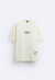 Remera " The big Notorius" (Artic. 23558) - FRACTION - Culto Urbano