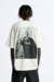 Remera " The big Notorius" (Artic. 23558) en internet