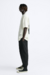 Remera " The big Notorius" (Artic. 23558) - comprar online