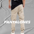 Banner de FRACTION - Culto Urbano