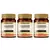 Glucosamina + Condroitina com Colágeno tipo 2 1000mg com 60 cápsulas Dr. Botânico - comprar online