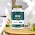 MSM Enxofre Orgânico 600mg com 60 cápsulas Flora Nativa do Brasil - loja online