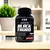 FNB Black Tauro - Testofen+ Vitaminas 60 Cápsulas Flora Nativa do Brasil - comprar online