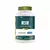 MSM Enxofre Orgânico 600mg com 60 cápsulas Flora Nativa do Brasil - comprar online