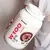 NUTRATA W100 WHEY CONCENTRADO 900G - comprar online