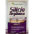 Silício Orgânico 500mg Com 60caps Flora Nativa Do Brasil