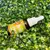 ZINTRIX Zinco em gostas Kids Sabor Morango Flora Nativa do Brasil - loja online