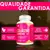 Colágeno Hidrolisado Com Vitaminas 60 Caps 400mg Flora Nativa do Brasil na internet